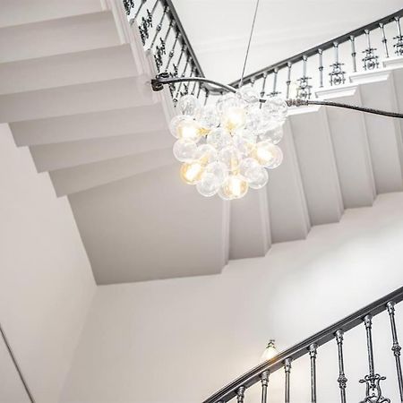 Rowntree One - Stunning Apartment- Grade II Listed York Kültér fotó
